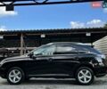 Черный Лексус РХ, объемом двигателя 3.46 л и пробегом 168 тыс. км за 18500 $, фото 16 на Automoto.ua