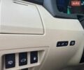 Черный Лексус РХ, объемом двигателя 3.46 л и пробегом 193 тыс. км за 15900 $, фото 24 на Automoto.ua