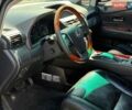 Черный Лексус РХ, объемом двигателя 3.46 л и пробегом 307 тыс. км за 14500 $, фото 27 на Automoto.ua