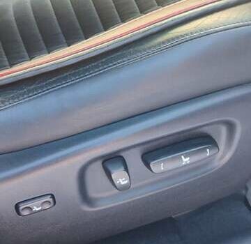 Черный Лексус РХ, объемом двигателя 3.46 л и пробегом 211 тыс. км за 19500 $, фото 29 на Automoto.ua