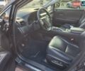 Чорний Лексус РХ, об'ємом двигуна 3.46 л та пробігом 128 тис. км за 17500 $, фото 10 на Automoto.ua