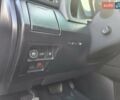 Чорний Лексус РХ, об'ємом двигуна 3.46 л та пробігом 128 тис. км за 17500 $, фото 19 на Automoto.ua