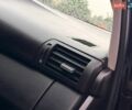 Чорний Лексус РХ, об'ємом двигуна 3.46 л та пробігом 155 тис. км за 15800 $, фото 48 на Automoto.ua
