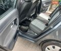 Черный Лексус РХ, объемом двигателя 3.5 л и пробегом 198 тыс. км за 14527 $, фото 18 на Automoto.ua
