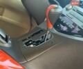 Черный Лексус РХ, объемом двигателя 3.46 л и пробегом 148 тыс. км за 15000 $, фото 62 на Automoto.ua