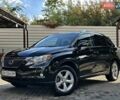 Черный Лексус РХ, объемом двигателя 3.46 л и пробегом 168 тыс. км за 18500 $, фото 8 на Automoto.ua