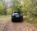 Черный Лексус РХ, объемом двигателя 3.5 л и пробегом 225 тыс. км за 15048 $, фото 3 на Automoto.ua