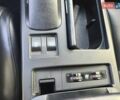 Чорний Лексус РХ, об'ємом двигуна 3.46 л та пробігом 128 тис. км за 17500 $, фото 21 на Automoto.ua