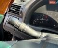 Черный Лексус РХ, объемом двигателя 3.46 л и пробегом 307 тыс. км за 14500 $, фото 24 на Automoto.ua