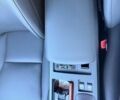 Чорний Лексус РХ, об'ємом двигуна 3.46 л та пробігом 122 тис. км за 20500 $, фото 34 на Automoto.ua