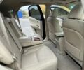 Черный Лексус РХ, объемом двигателя 3.5 л и пробегом 170 тыс. км за 16700 $, фото 9 на Automoto.ua