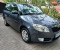 Черный Лексус РХ, объемом двигателя 3.5 л и пробегом 198 тыс. км за 14527 $, фото 7 на Automoto.ua