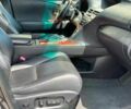 Черный Лексус РХ, объемом двигателя 0 л и пробегом 322 тыс. км за 14440 $, фото 21 на Automoto.ua