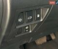 Черный Лексус РХ, объемом двигателя 3.5 л и пробегом 322 тыс. км за 17990 $, фото 13 на Automoto.ua