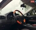 Чорний Лексус РХ, об'ємом двигуна 3.46 л та пробігом 155 тис. км за 15800 $, фото 24 на Automoto.ua