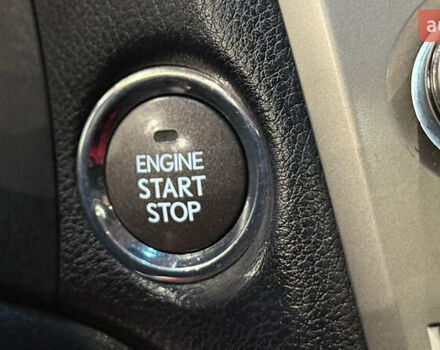 Чорний Лексус РХ, об'ємом двигуна 3.46 л та пробігом 203 тис. км за 15500 $, фото 83 на Automoto.ua