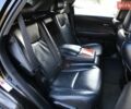 Черный Лексус РХ, объемом двигателя 3.46 л и пробегом 171 тыс. км за 16700 $, фото 11 на Automoto.ua