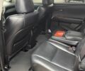 Лексус РХ 2011 в Харькове на Automoto.ua Черный Лексус РХ, объемом двигателя 3.5 л и пробегом 193 тыс. км за 18500 $, фото 5 на Automoto.ua