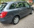Черный Лексус РХ, объемом двигателя 3.5 л и пробегом 198 тыс. км за 14527 $, фото 8 на Automoto.ua