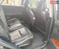 Черный Лексус РХ, объемом двигателя 3.5 л и пробегом 171 тыс. км за 14500 $, фото 16 на Automoto.ua