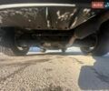 Черный Лексус РХ, объемом двигателя 3.5 л и пробегом 148 тыс. км за 20500 $, фото 19 на Automoto.ua