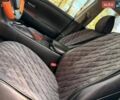 Черный Лексус РХ, объемом двигателя 3.46 л и пробегом 159 тыс. км за 14499 $, фото 28 на Automoto.ua