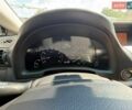 Черный Лексус РХ, объемом двигателя 3.46 л и пробегом 307 тыс. км за 14500 $, фото 11 на Automoto.ua