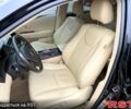 Черный Лексус РХ, объемом двигателя 3.5 л и пробегом 206 тыс. км за 15700 $, фото 12 на Automoto.ua