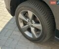 Черный Лексус РХ, объемом двигателя 3.5 л и пробегом 322 тыс. км за 17990 $, фото 7 на Automoto.ua