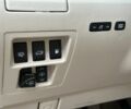 Черный Лексус РХ, объемом двигателя 3.5 л и пробегом 170 тыс. км за 16700 $, фото 18 на Automoto.ua