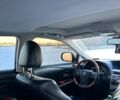 Черный Лексус РХ, объемом двигателя 3.5 л и пробегом 18600 тыс. км за 6300 $, фото 5 на Automoto.ua