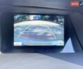 Черный Лексус РХ, объемом двигателя 3.5 л и пробегом 218 тыс. км за 20900 $, фото 15 на Automoto.ua