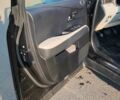 Чорний Лексус РХ, об'ємом двигуна 3.5 л та пробігом 250 тис. км за 17722 $, фото 13 на Automoto.ua