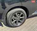 Черный Лексус РХ, объемом двигателя 3.46 л и пробегом 307 тыс. км за 14500 $, фото 35 на Automoto.ua