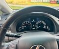 Черный Лексус РХ, объемом двигателя 3.5 л и пробегом 148 тыс. км за 18800 $, фото 23 на Automoto.ua