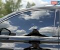 Чорний Лексус РХ, об'ємом двигуна 3.46 л та пробігом 198 тис. км за 17200 $, фото 23 на Automoto.ua
