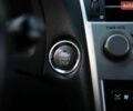 Черный Лексус РХ, объемом двигателя 3.46 л и пробегом 171 тыс. км за 16700 $, фото 25 на Automoto.ua