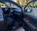 Чорний Лексус РХ, об'ємом двигуна 3.46 л та пробігом 122 тис. км за 20500 $, фото 15 на Automoto.ua