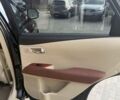 Черный Лексус РХ, объемом двигателя 3.46 л и пробегом 258 тыс. км за 18500 $, фото 82 на Automoto.ua