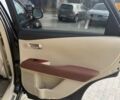 Черный Лексус РХ, объемом двигателя 3.46 л и пробегом 258 тыс. км за 18500 $, фото 72 на Automoto.ua