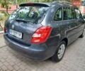 Черный Лексус РХ, объемом двигателя 3.5 л и пробегом 198 тыс. км за 14527 $, фото 9 на Automoto.ua
