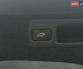 Черный Лексус РХ, объемом двигателя 3.46 л и пробегом 240 тыс. км за 17999 $, фото 40 на Automoto.ua
