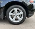Черный Лексус РХ, объемом двигателя 3.46 л и пробегом 198 тыс. км за 16900 $, фото 44 на Automoto.ua