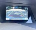 Черный Лексус РХ, объемом двигателя 3.5 л и пробегом 218 тыс. км за 21700 $, фото 16 на Automoto.ua