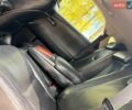 Черный Лексус РХ, объемом двигателя 3.46 л и пробегом 159 тыс. км за 14499 $, фото 35 на Automoto.ua
