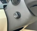 Черный Лексус РХ, объемом двигателя 3.5 л и пробегом 170 тыс. км за 16700 $, фото 17 на Automoto.ua