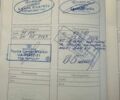 Черный Лексус РХ, объемом двигателя 3.46 л и пробегом 103 тыс. км за 17800 $, фото 23 на Automoto.ua