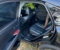 Чорний Лексус РХ, об'ємом двигуна 3.46 л та пробігом 205 тис. км за 15900 $, фото 6 на Automoto.ua