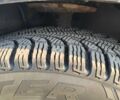 Чорний Лексус РХ, об'ємом двигуна 3.5 л та пробігом 250 тис. км за 17722 $, фото 16 на Automoto.ua