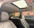 Чорний Лексус РХ, об'ємом двигуна 3.46 л та пробігом 155 тис. км за 15800 $, фото 52 на Automoto.ua